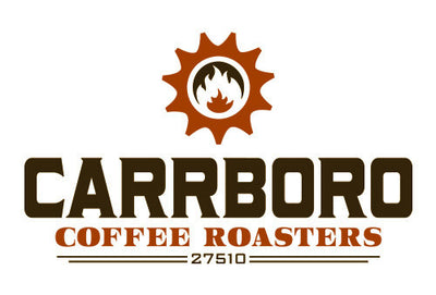 Carrboro Coffee Roasters