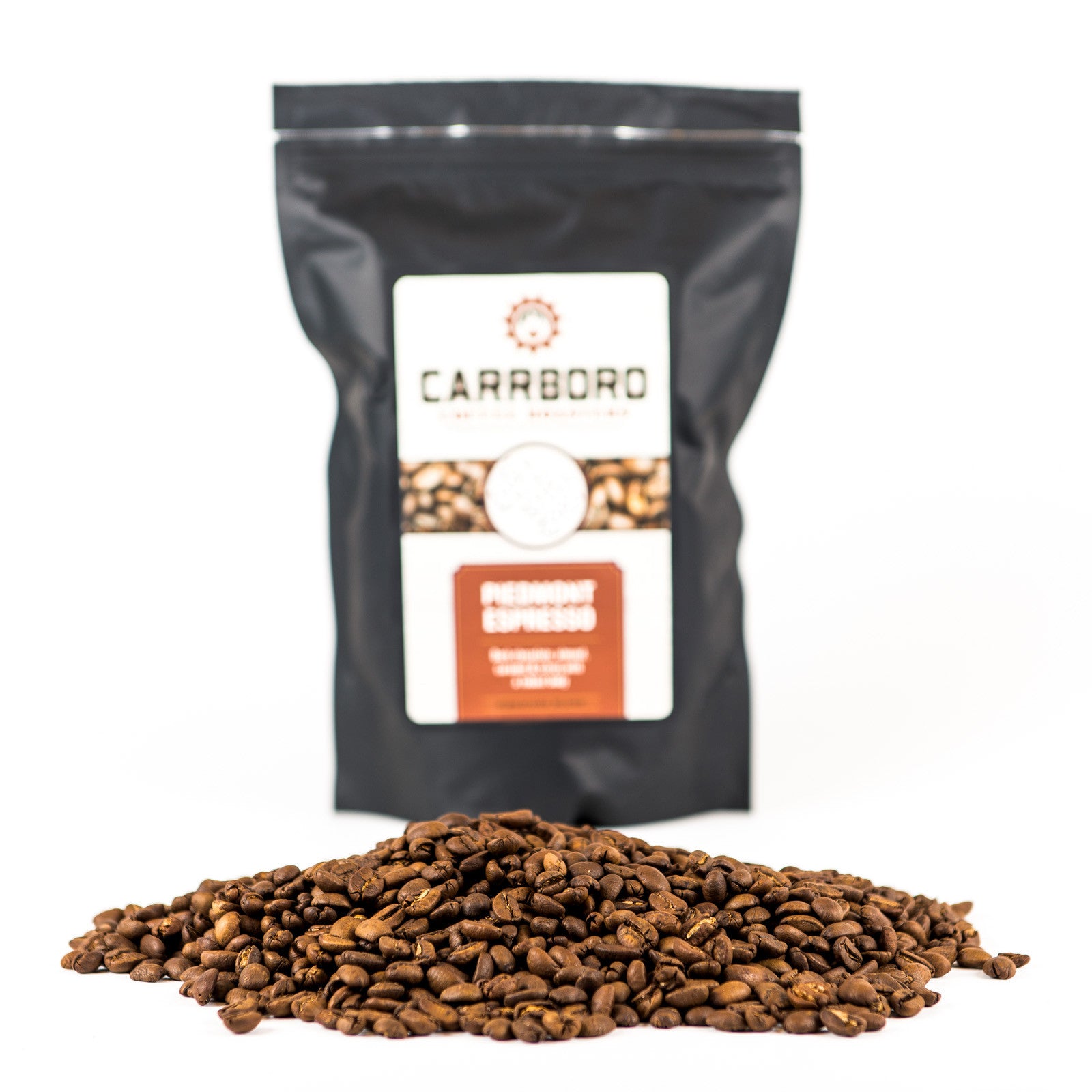 Espresso Subscription