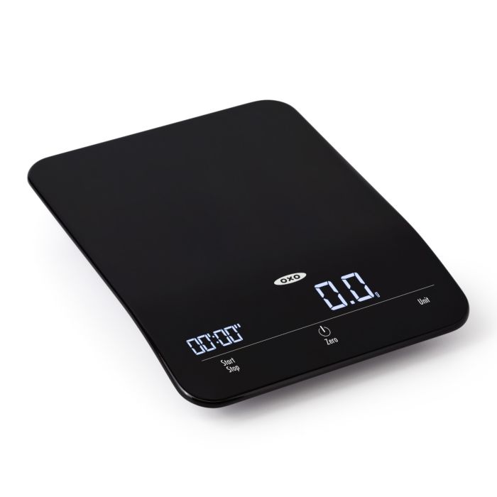 OXO 6lb Precision Sale