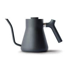 Fellow Stag Pour-Over Kettle