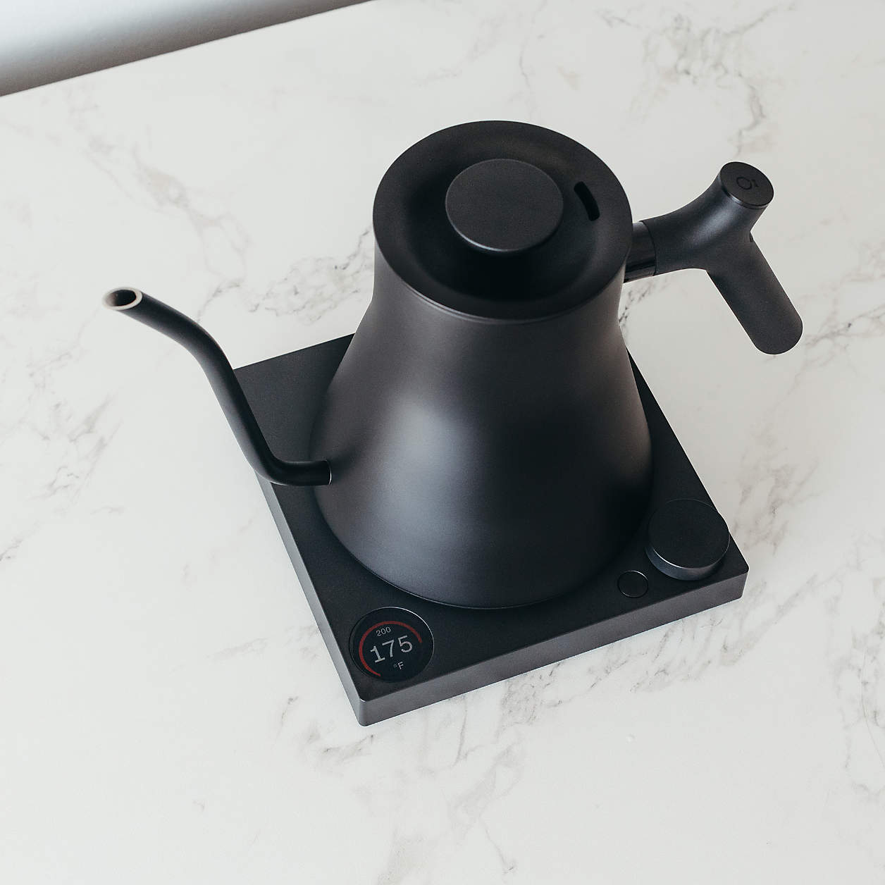 Fellow Stag Pour-Over Kettle