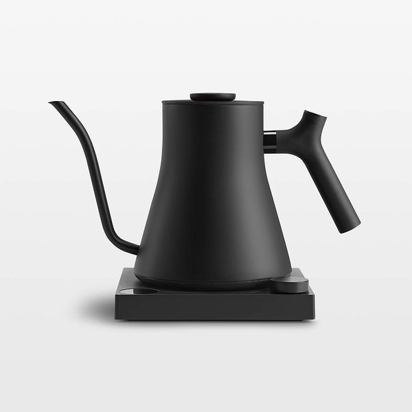 Fellow Stag Pour-Over Kettle