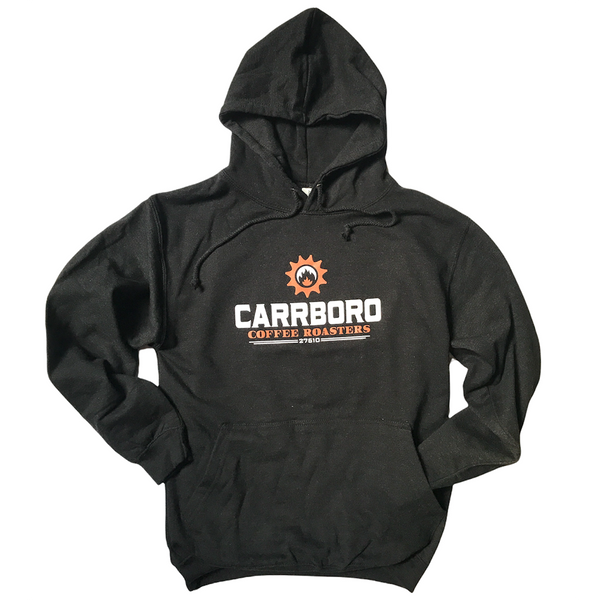 CCR Pullover Hoodie
