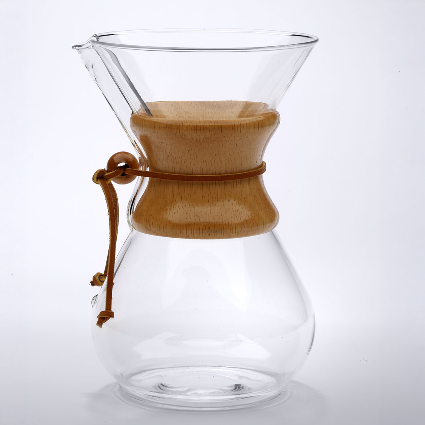 Chemex 6 Cup